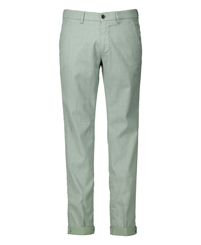 

Брюки чинос Милано Mason'S, зеленый