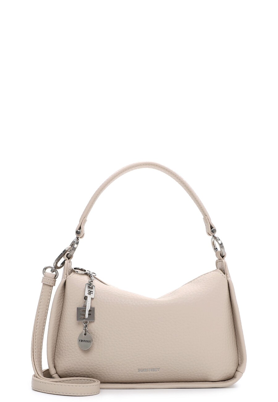 

Сумочка Suri Frey Buffey, Beige