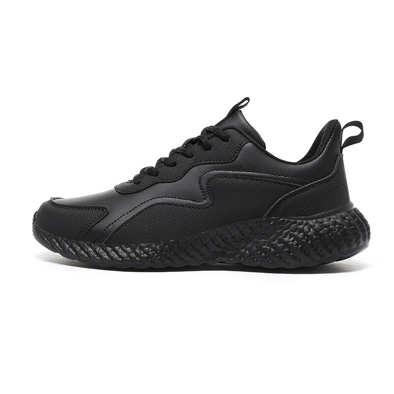 

Кроссовки мужские Lifestyle Shoes Men Low-Top Nmr, бежевый