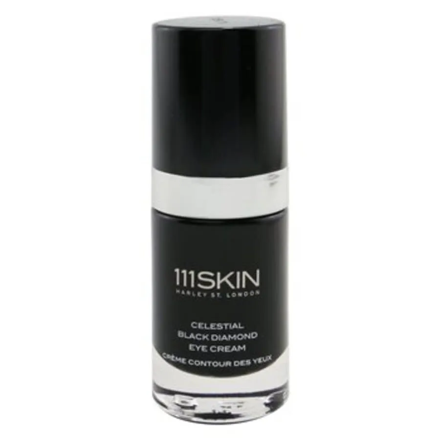 Крем для глаз 111Skin Celestial Black Diamond 0,5 унции Уход за кожей 5060280370137