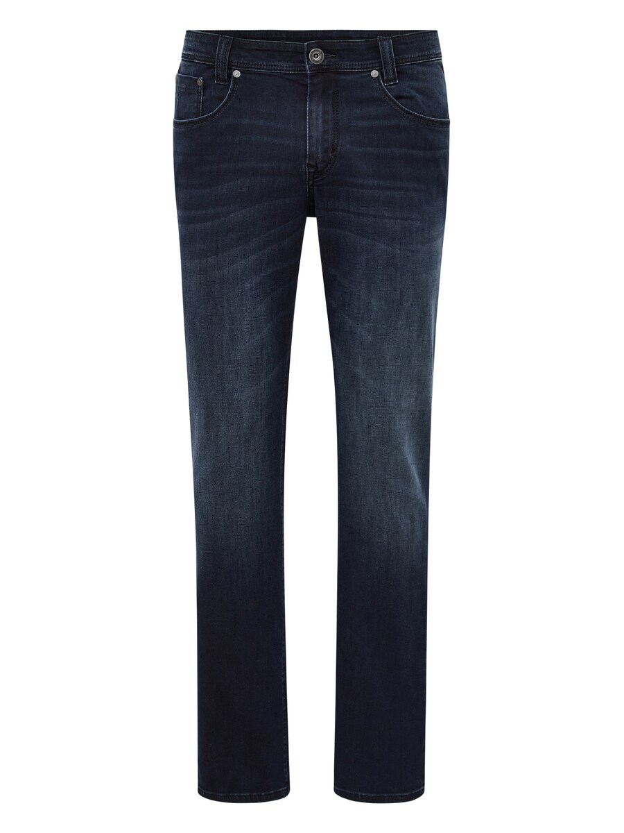 

Повседневные джинсы PADDOCKS, Dark blue