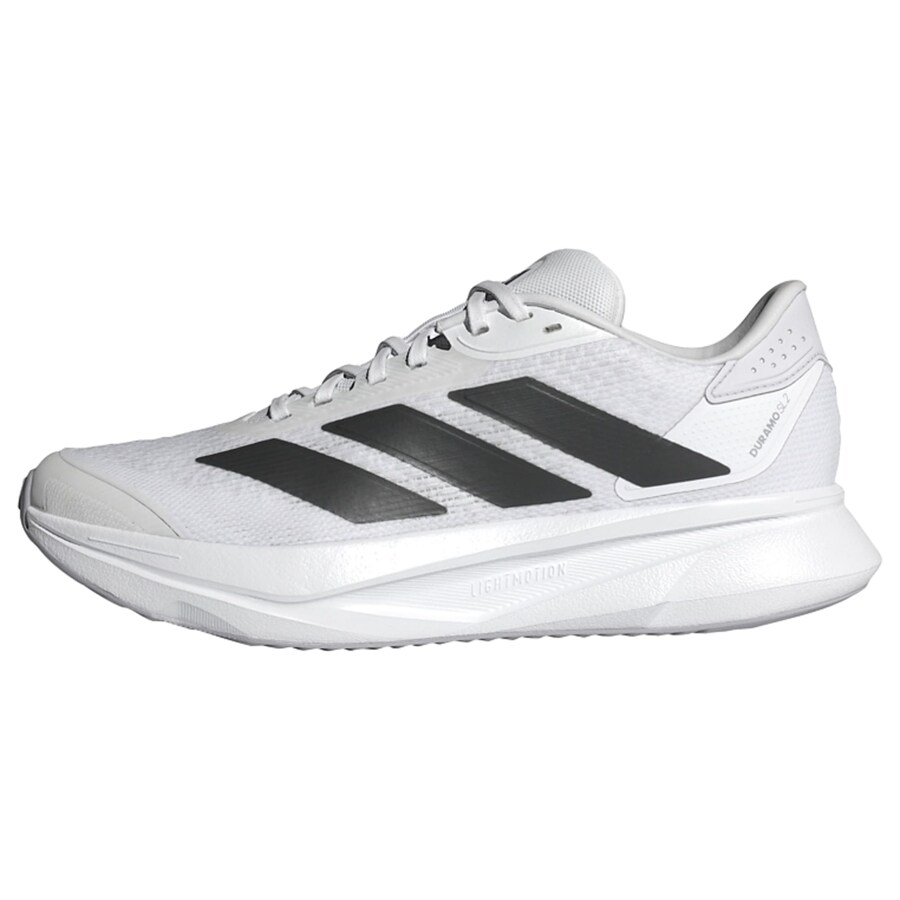 Кроссовки для бега ADIDAS PERFORMANCE Duramo, белый
