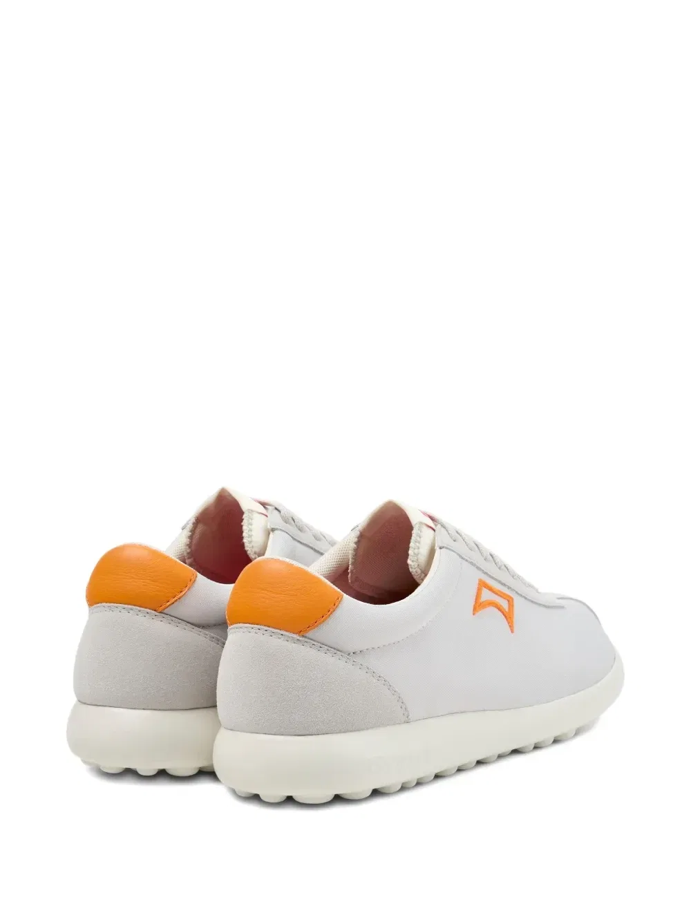 Кроссовки Pelotas XL Camper, серый — фото 3