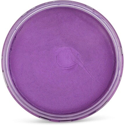 ORS Color Blast Временный воск для макияжа волос Фиолетовый 171 г — фото 2