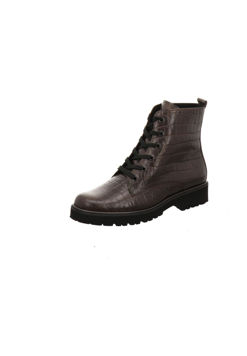 

Сапоги Вера Semler, черный