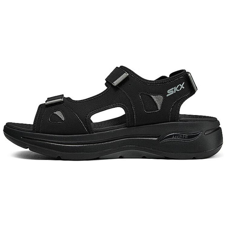 

Пляжные сандалии мужские Skechers