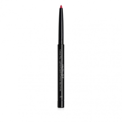 

Карандаш для губ Color Play UK Inglot