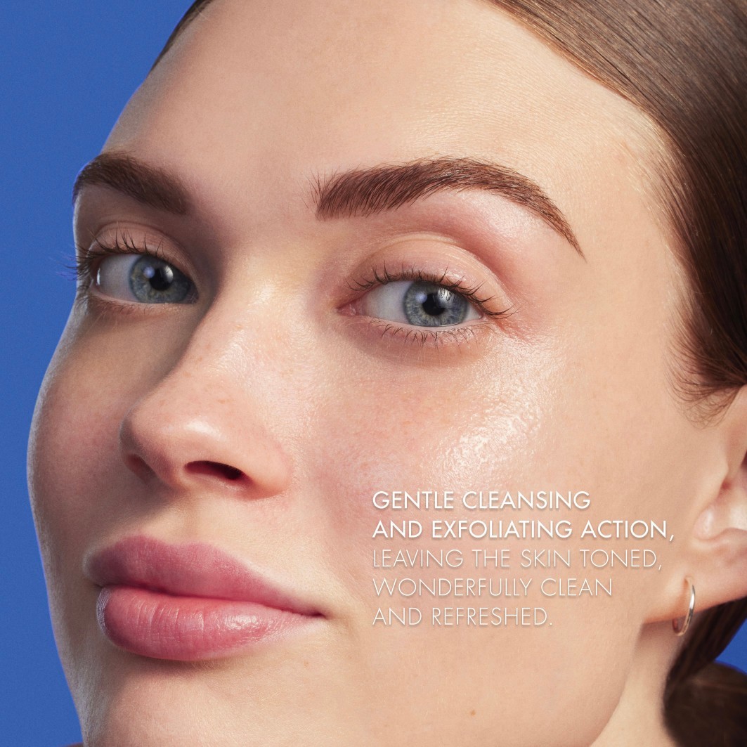 Тоник Biotherm — Biosource 24h hydrating & tonifying , объем, 200 мл — фото 3