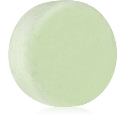 

Отшелушивающий пилинг, 100 г