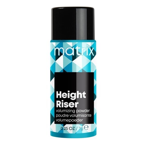 

Matrix, Styling Height Riser, пудра для волос, 7 г