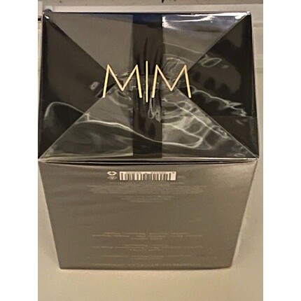 Masque Milano Tango 3.4Oz 100ml New In Box — фото 3