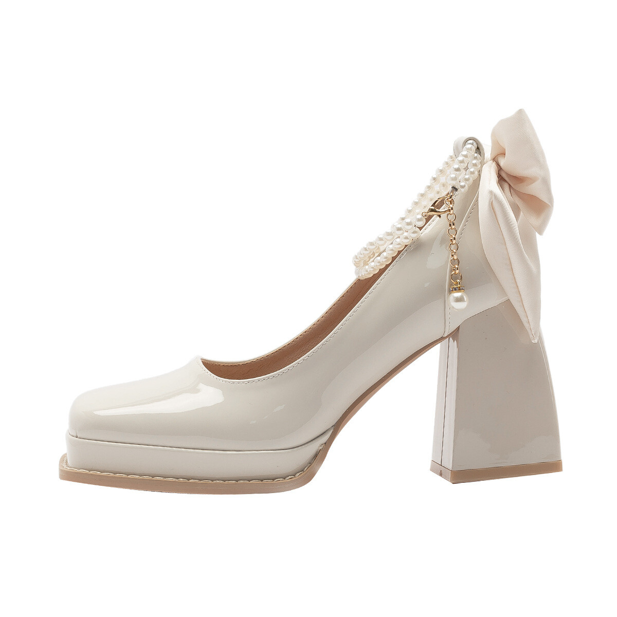 

Туфли Imono High Heels Women's