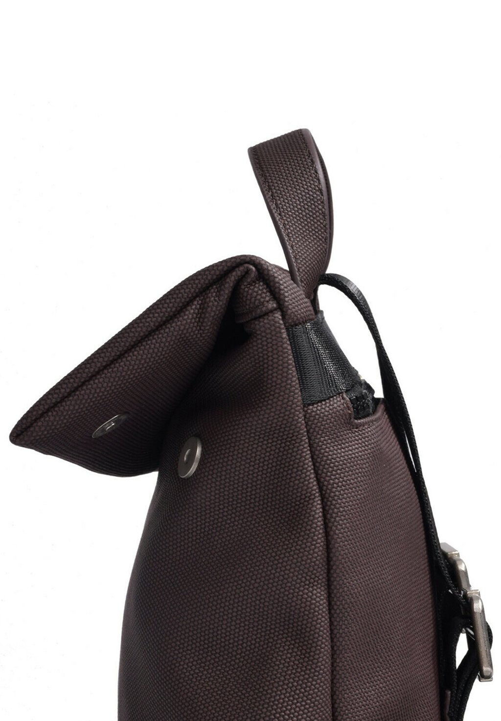 

Рюкзак STRONG SMALL KCB, коричневый