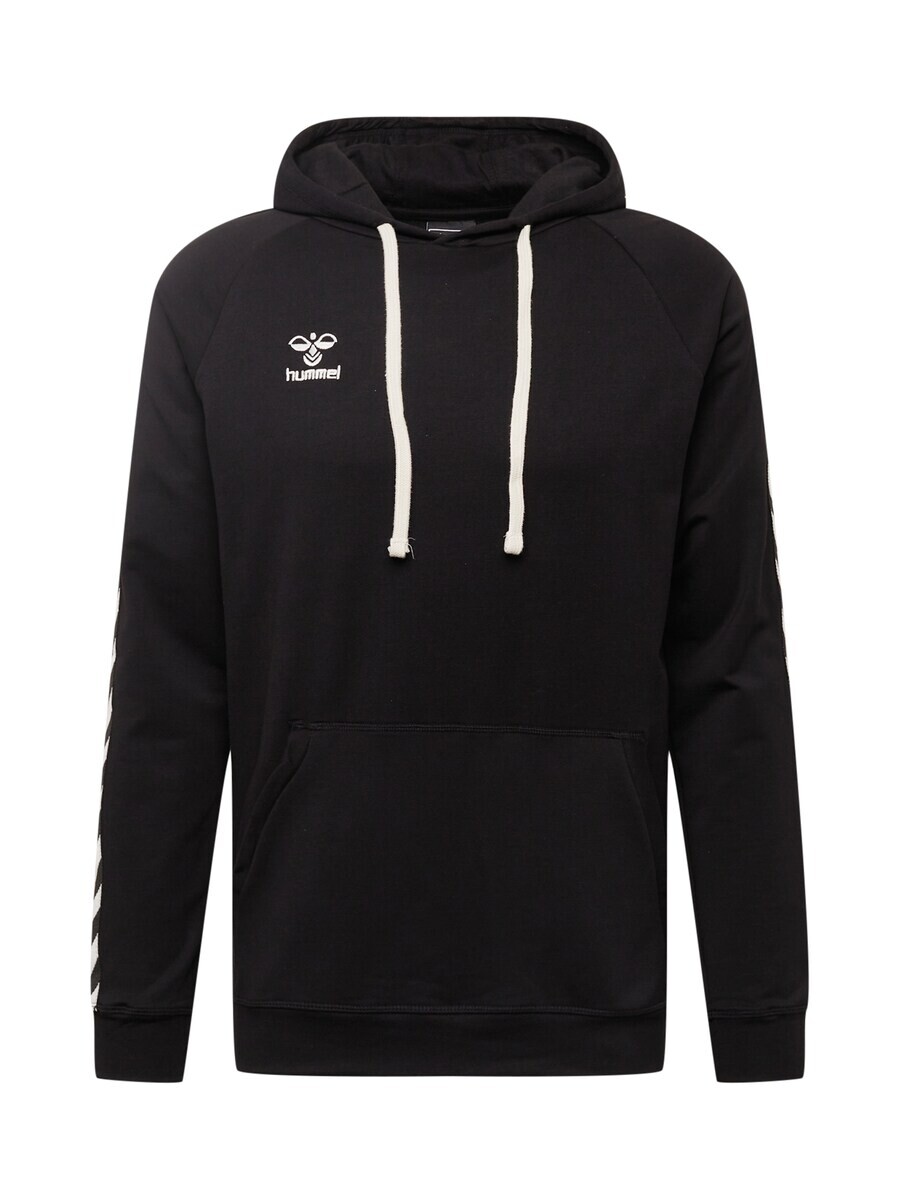 

Спортивная толстовка Hummel Athletic Move, черный
