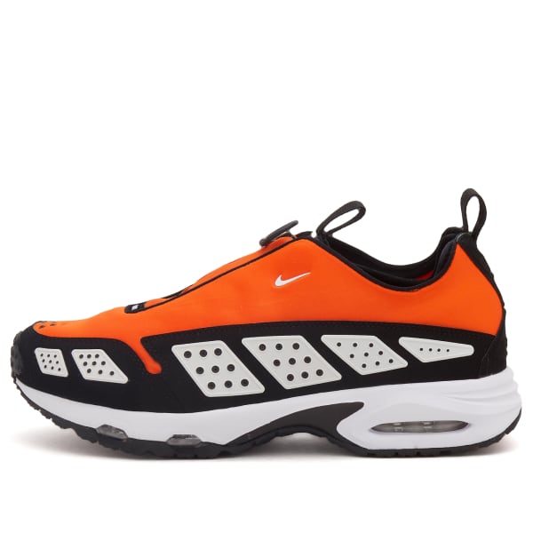 

Кроссовки Air Max SDR Nike, мультиколор