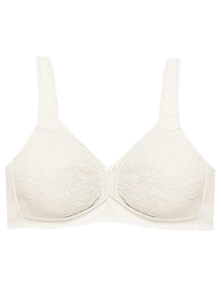 

Бюстгальтер без косточек SUSA, цвет ivory