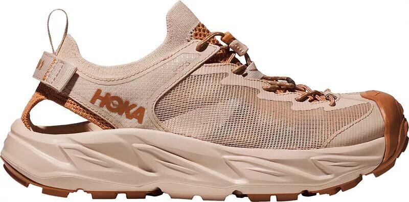 

Женские походные сандалии Hoka Hopara 2