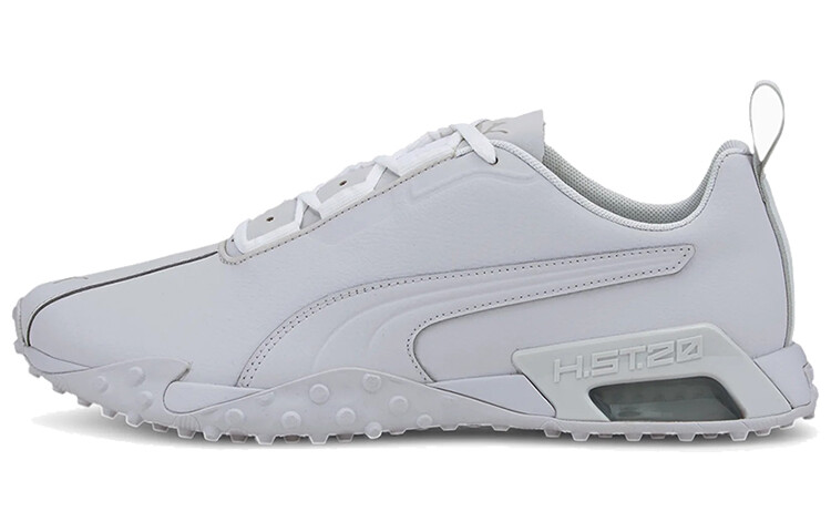

Puma H.ST.20 Кроссовки унисекс