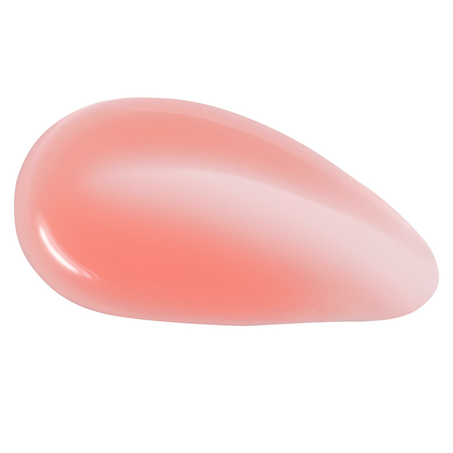 Бальзам для губ Buxom — Масло для губ full-on plumping lip oil , white russian, объем, 5.5 мл — фото 2