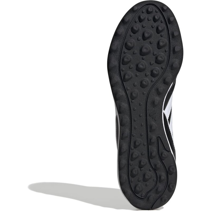 Футбольные кеды для хард-корта copa gloro 2 tf Adidas, мультиколор — фото 2