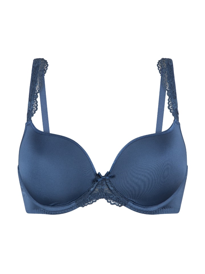 

Бюстгальтер на косточках Linga Dore