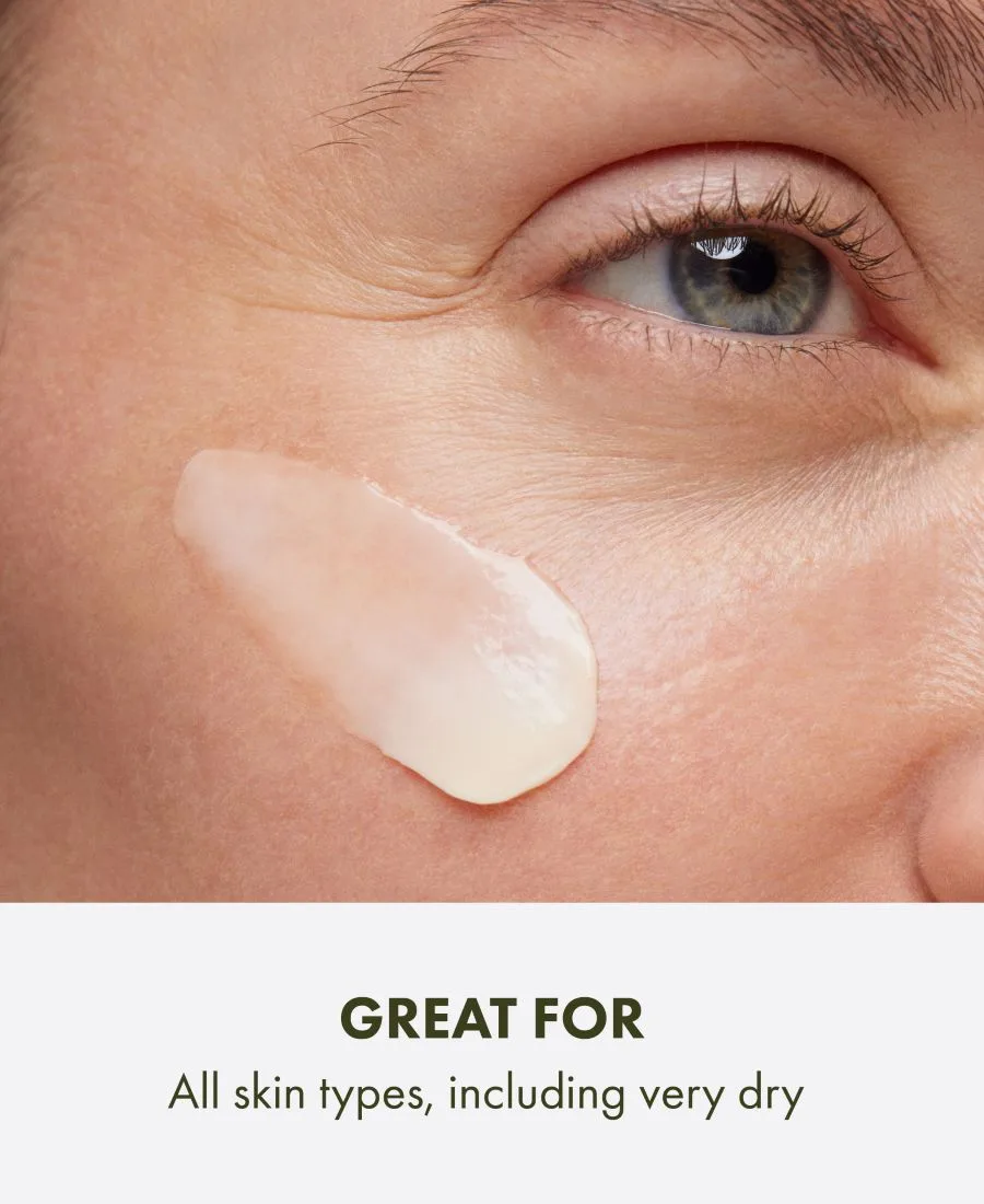 Крем для лица Origins — Для омоложения Plantscription Triple-Action Youth Cream — фото 3