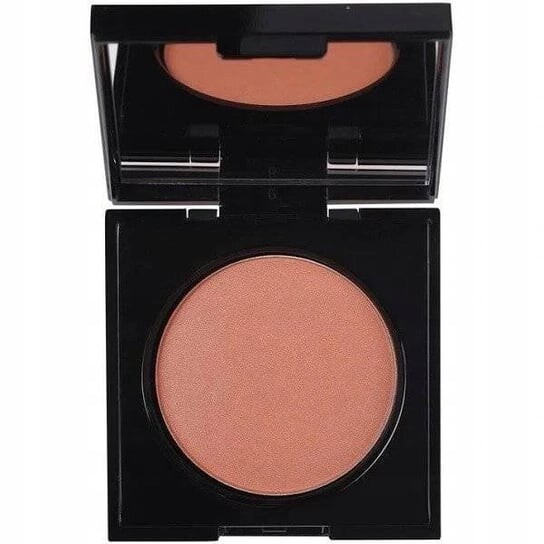 

Румяна для лица 42 Luminous Apricot Korres, Wild Rose