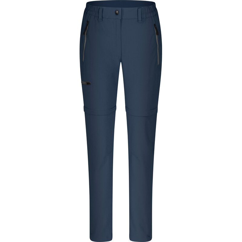 

Брюки Дахштайн L Hot-Sportswear, синий