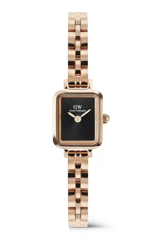 

Часы Daniel Wellington, золотой