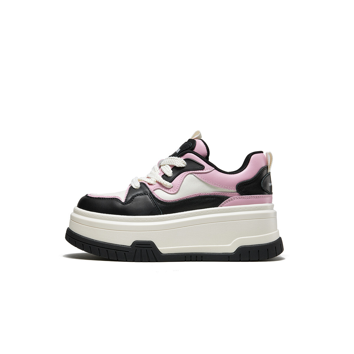 

Кроссовки JANE HARLOW Jerry Harlow Skateboarding Shoes Women's Low-top, фиолетовый