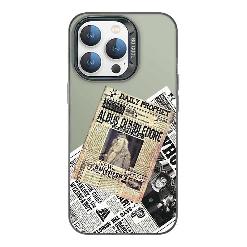 

Мелкие кости Чехол для телефона Small Bones, DWJYCY74 - colored silver navy