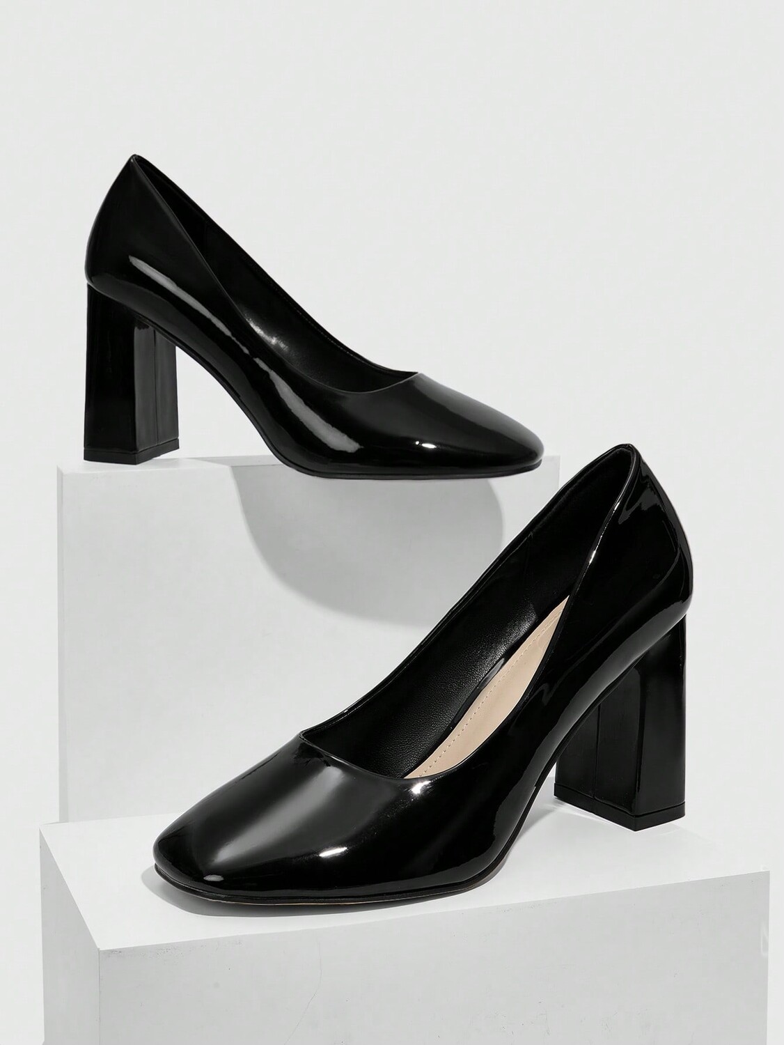 

Модные Женские туфли BIZCHIC