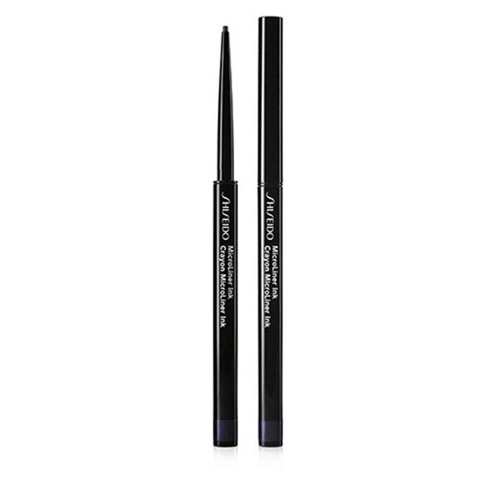 

Подводка-карандаш для глаз Shiseido MicroLiner ink 04