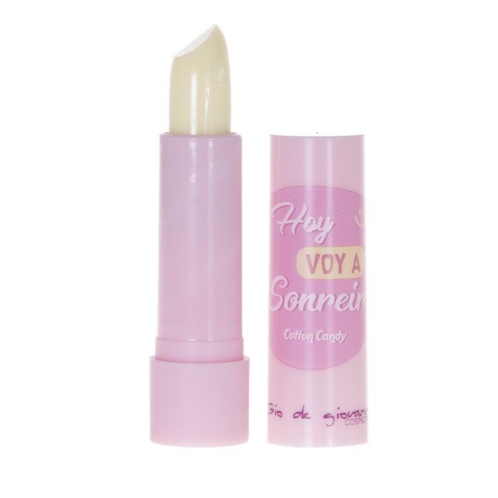 

Бальзам для губ Bálsamo Labial Stick Frases Gio De Giovanni, Fresa