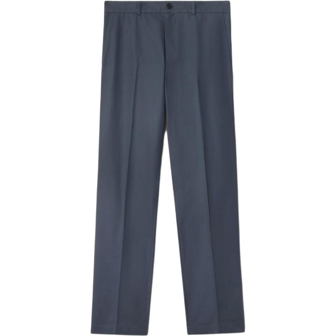 

Burberry Брюки Casual Magnet мужские