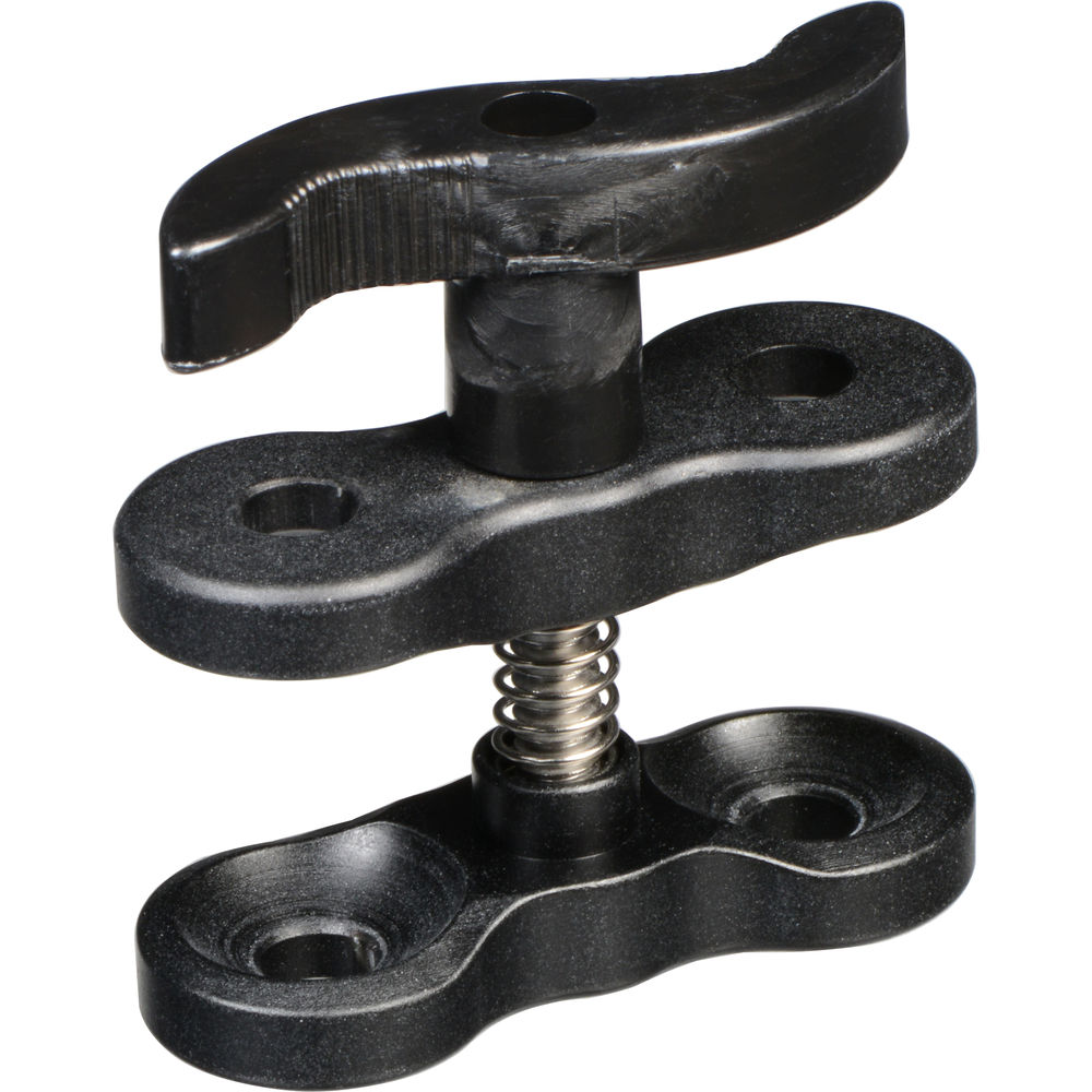 

Bigblue CLP-02 Double Clip CLIP-02