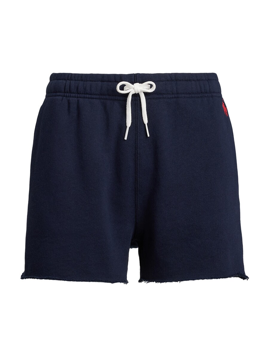 

Обычные брюки Polo Ralph Lauren ISLAND, темно-синий