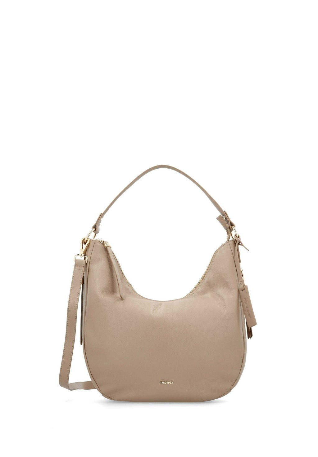 

Сумка JAVA Picard, бежевый