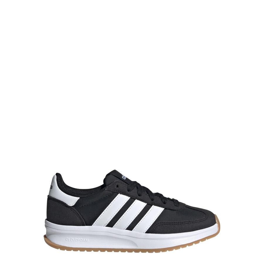 

ADIDAS Кроссовки Run 70s 2.0