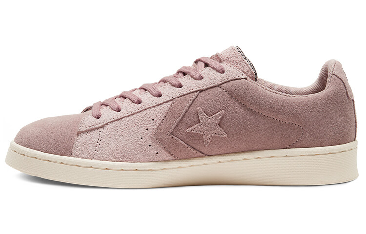 

Кроссовки Converse Pro Leather Ox Shadow Grey, Серый, Кроссовки Converse Pro Leather Ox Shadow Grey