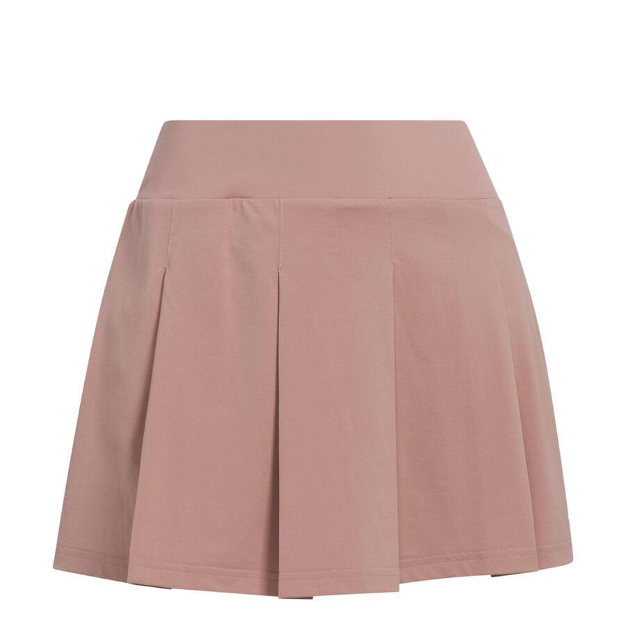 

Плиссированные брюки-кюлоты adidas Ultimate 365 Tour