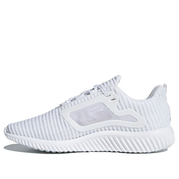

Кроссовки Adidas, белый