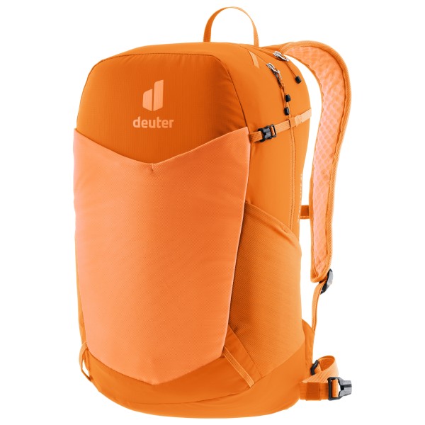 

Speed lite 21 - походный рюкзак Deuter, мультиколор