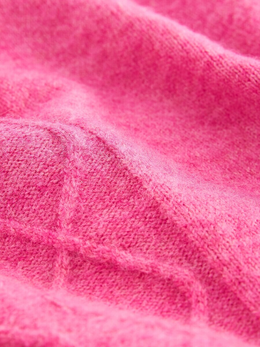 Юбка мини Next Skirt, цвет mottled pink — фото 3