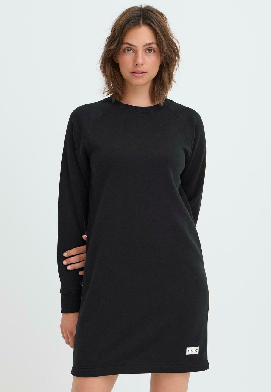 

Платье Oxmo OXKAREN, Black