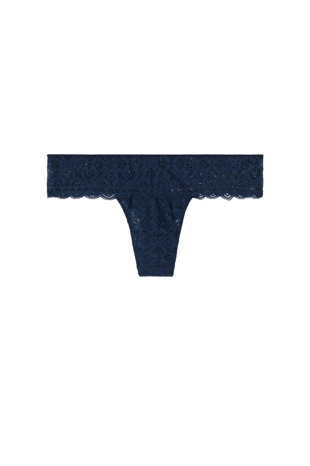 

Трусики INTIMISSIMI, военно-морской