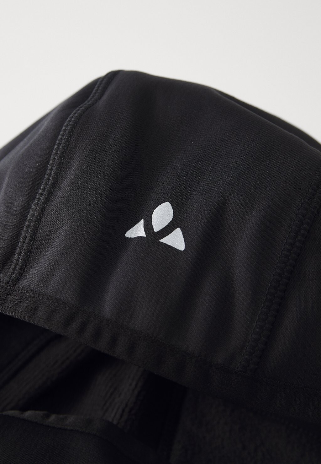 

Шапка BIKE FACEMASK WARM UNISEX Vaude, черный