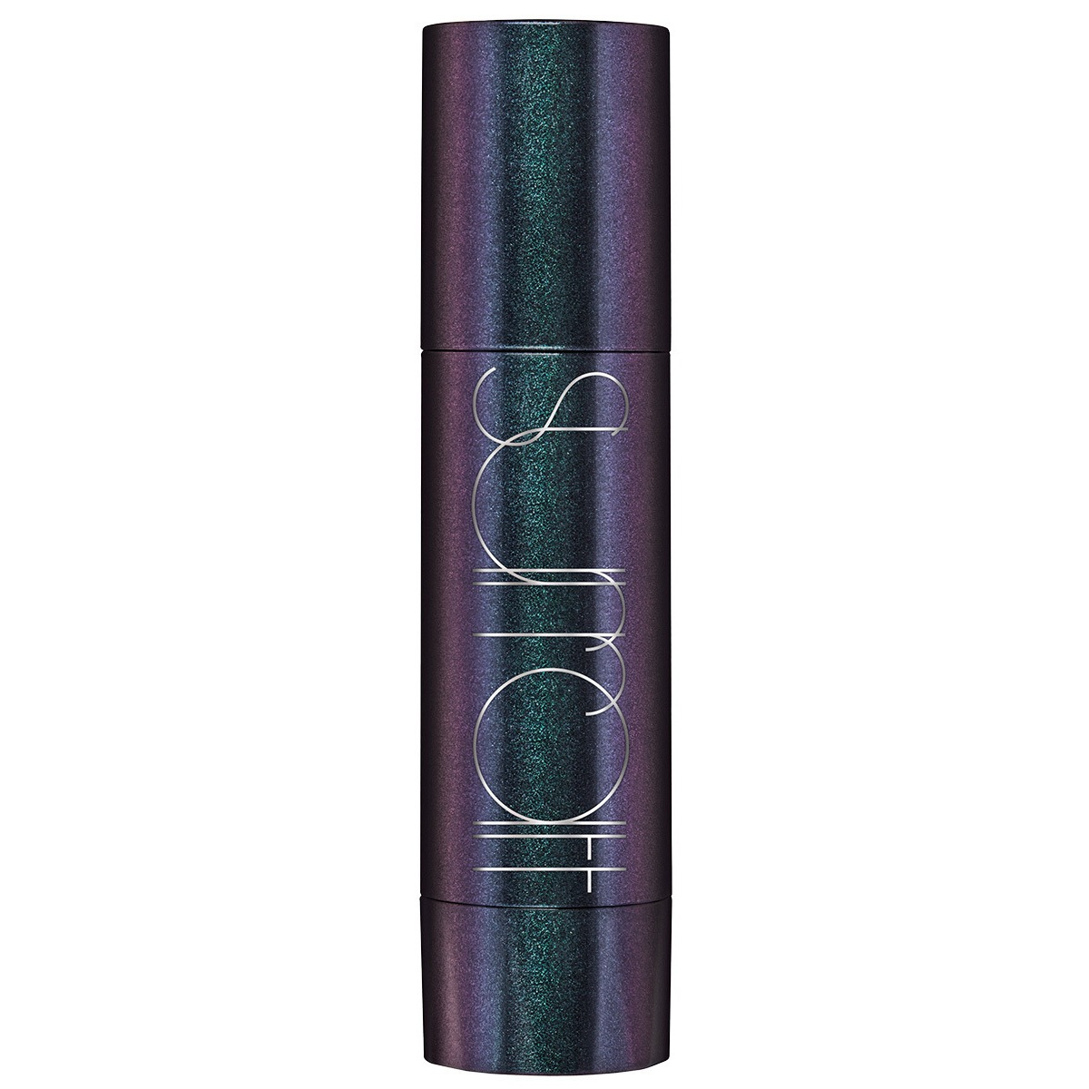 Хайлайтер artistique liquid highlighter Surratt Beauty, lame - champagne gold, объем 8.1 мл — фото 3
