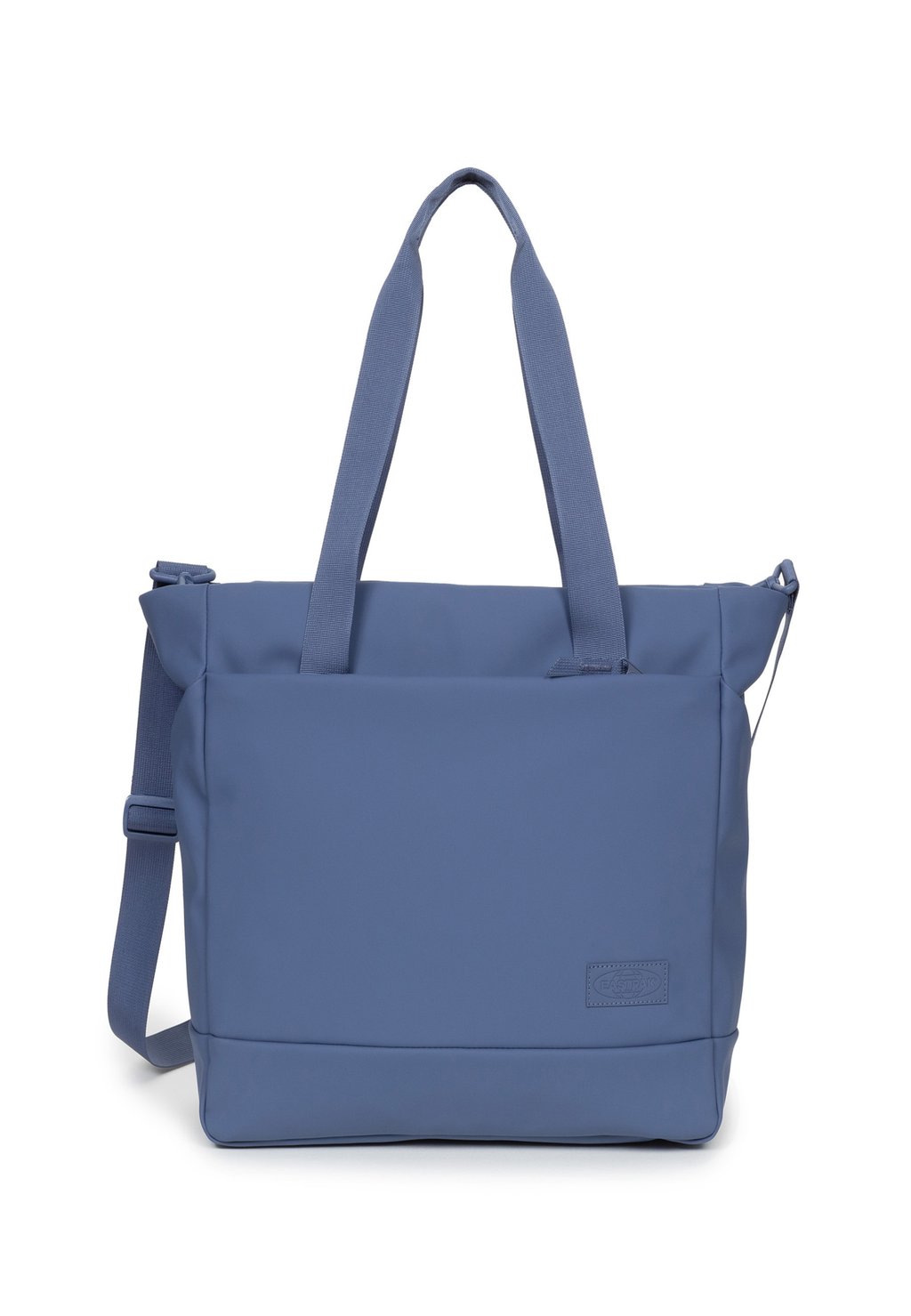 

Сумка для покупок SATCH Eastpak, синий