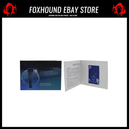 

Процедура с использованием филлеров Perfecta Plus Perfection Collistar